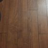 jessemacro